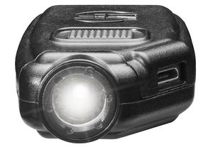 SIDEKICK-A